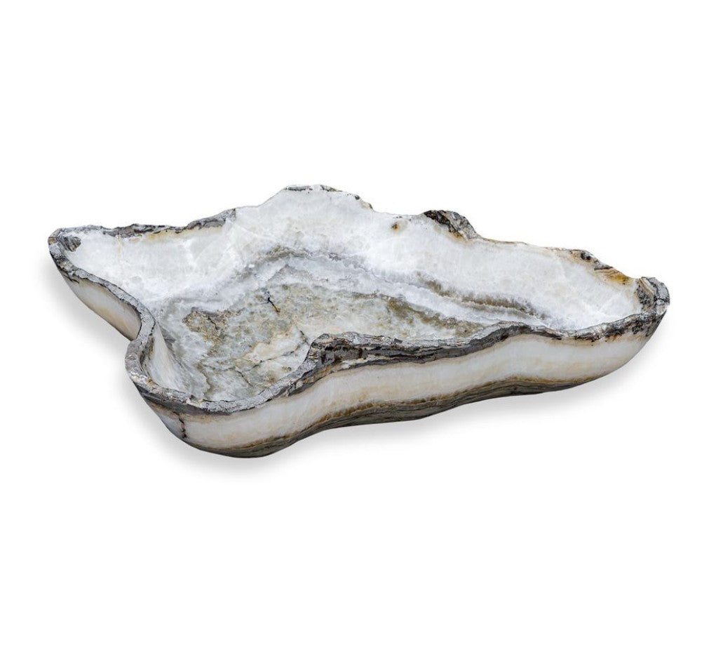Lunara Indoor, Outdoor Bowl
