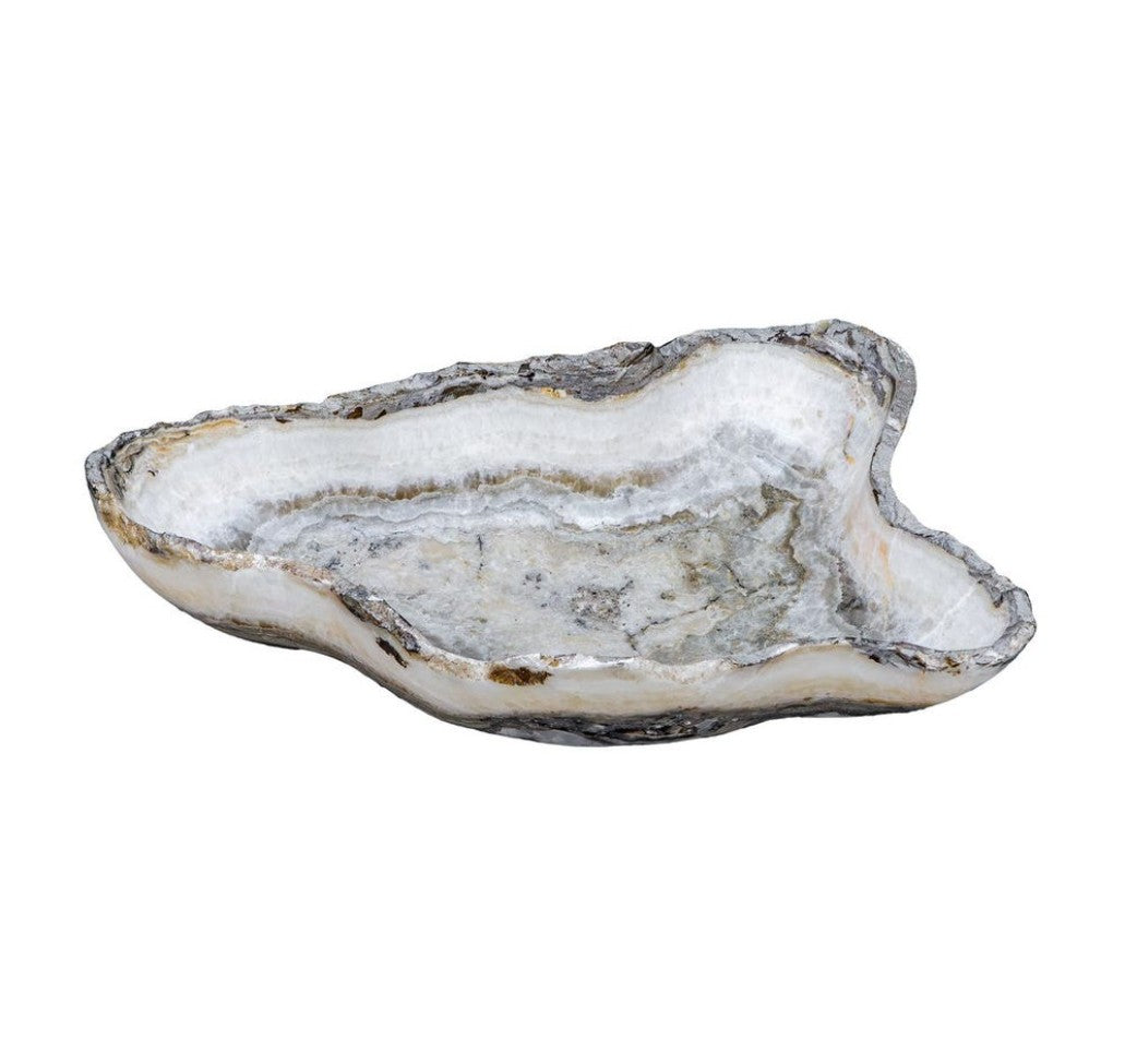 Lunara Indoor, Outdoor Bowl