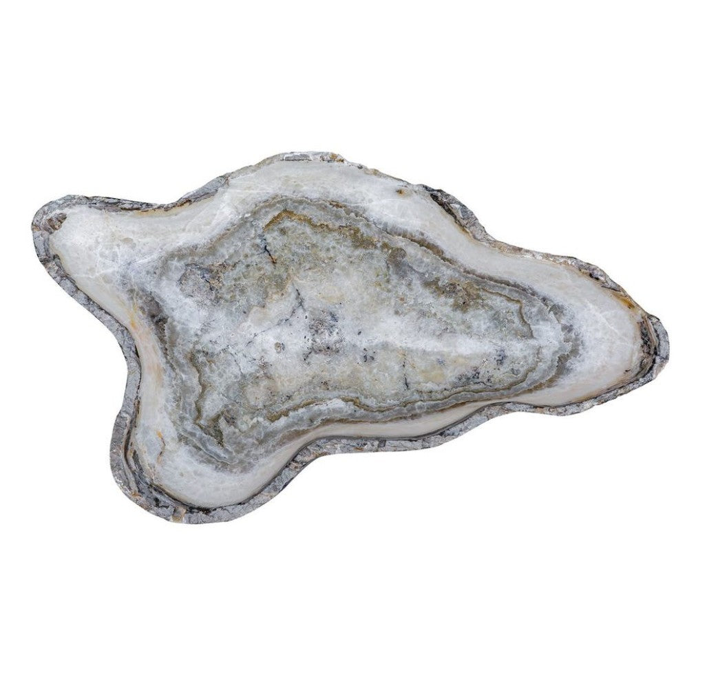 Lunara Indoor, Outdoor Bowl