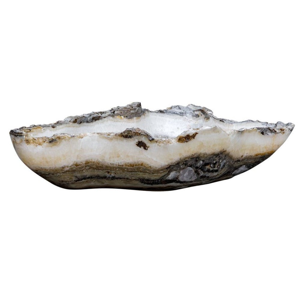 Lunara Indoor, Outdoor Bowl