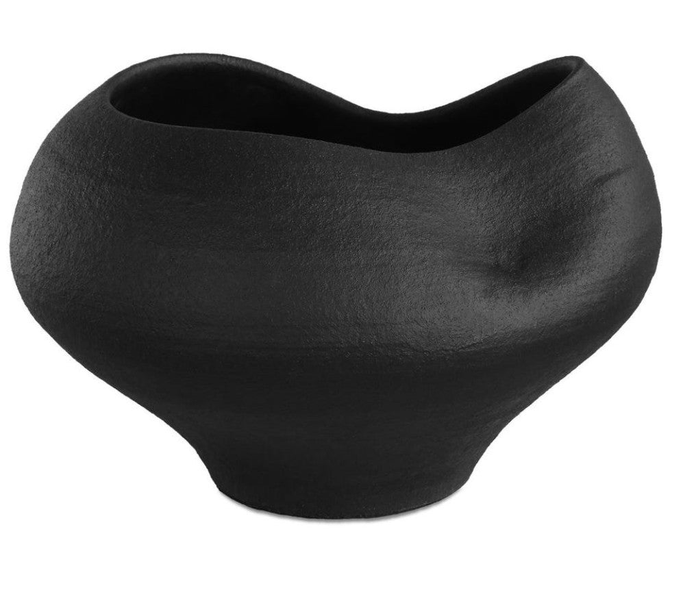 Nocturne Decorative Bowl