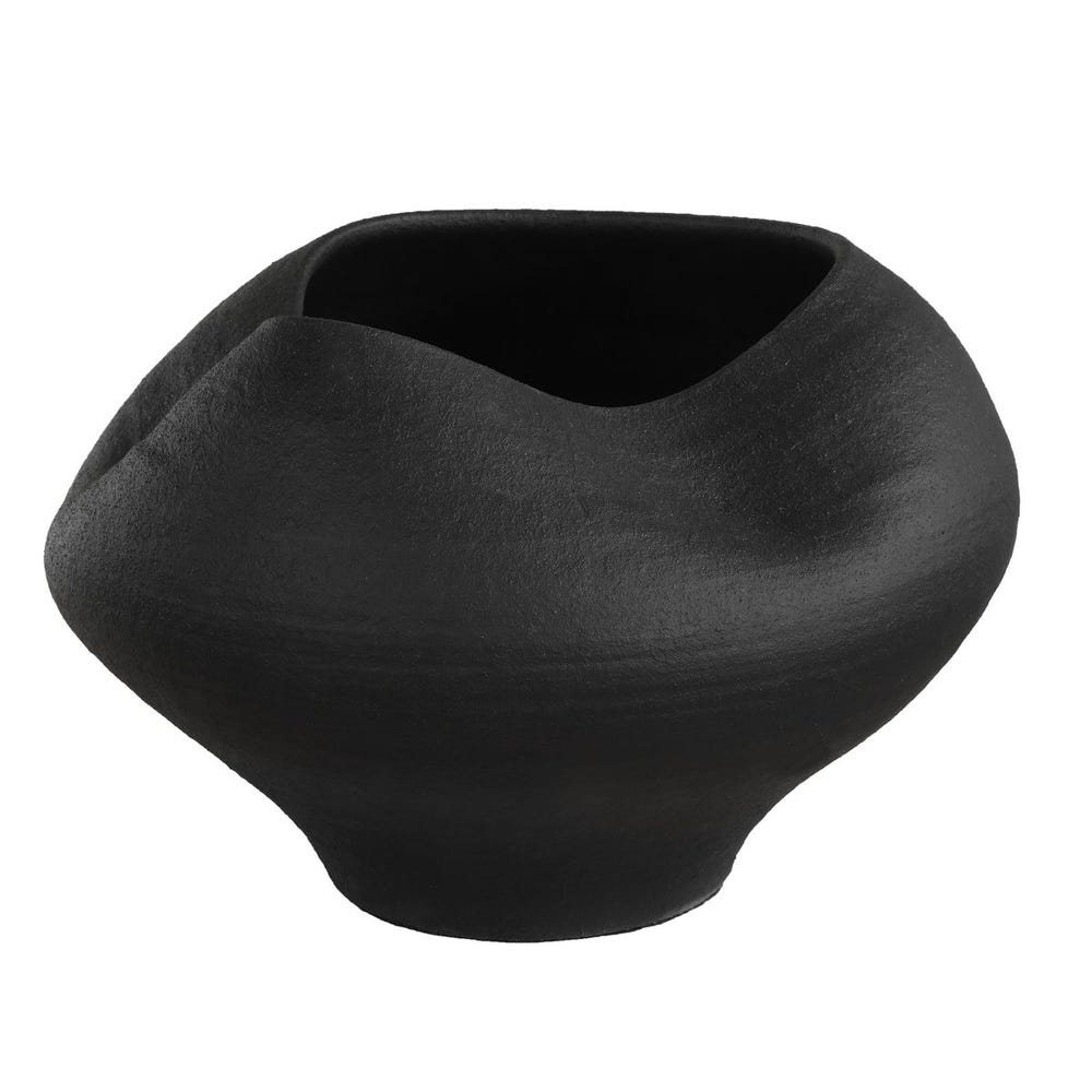 Nocturne Decorative Bowl