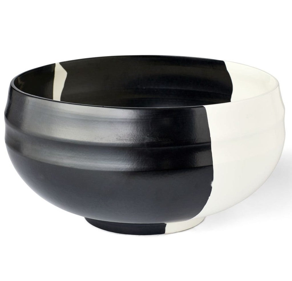 Split Personality Bowl