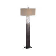 Seton Floor Lamp 67" H
