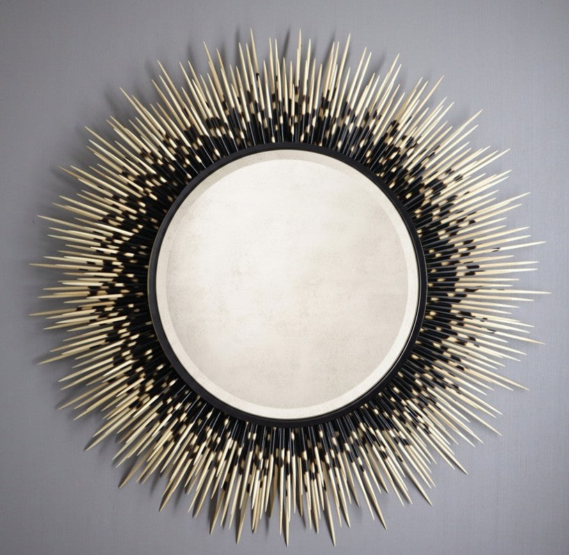 Quill Mirror