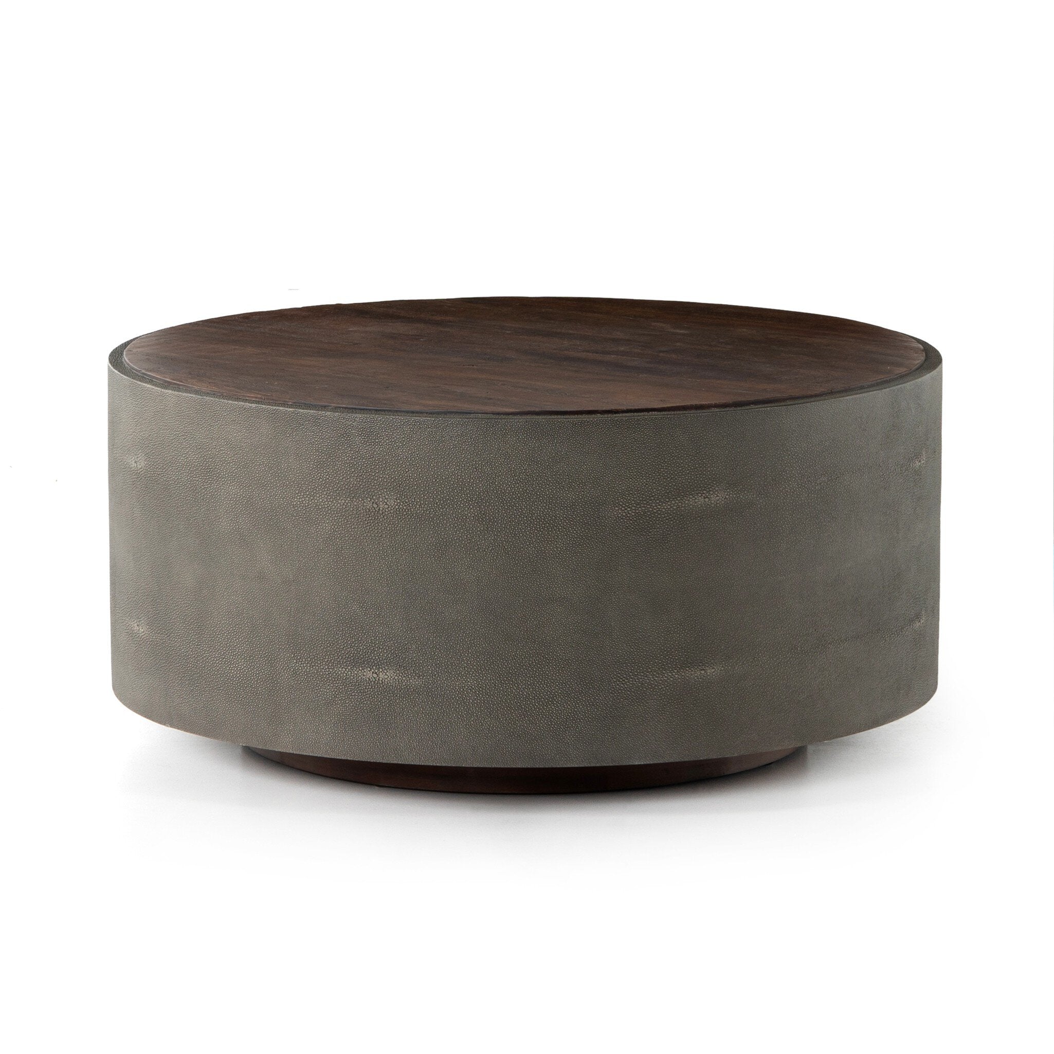 Crosby Side Table