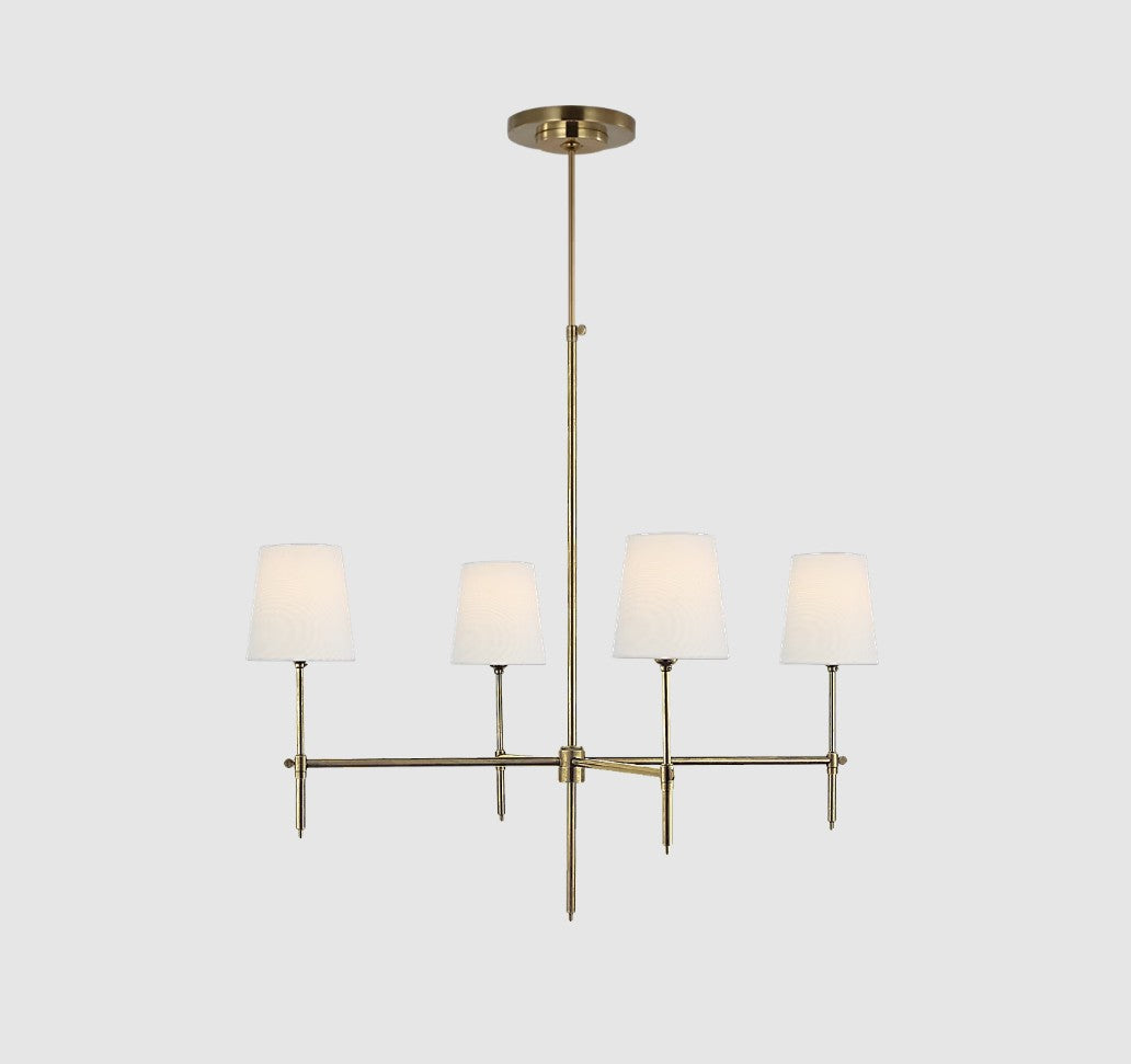 Bryant Large Chandelier