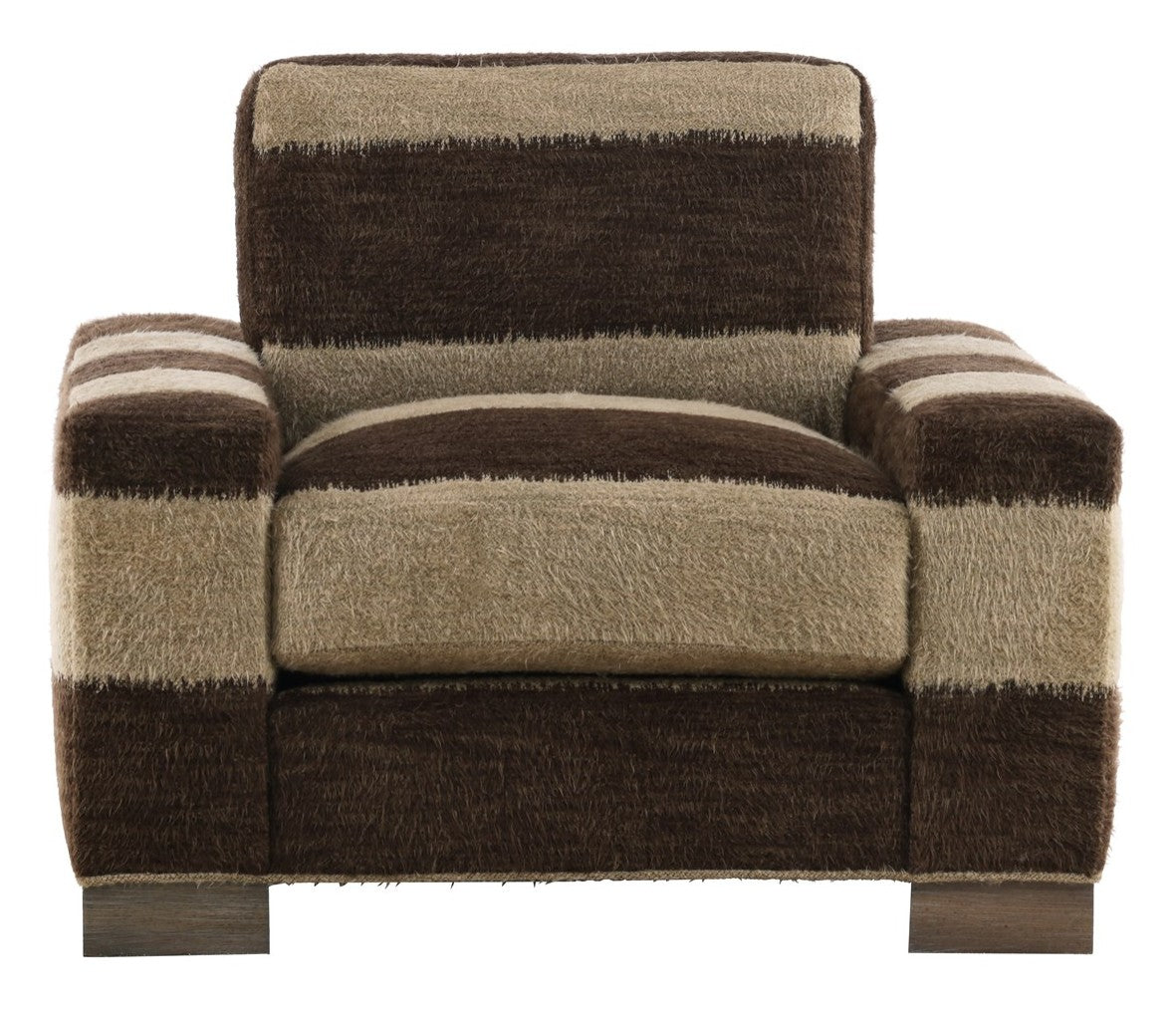 Burke Chair