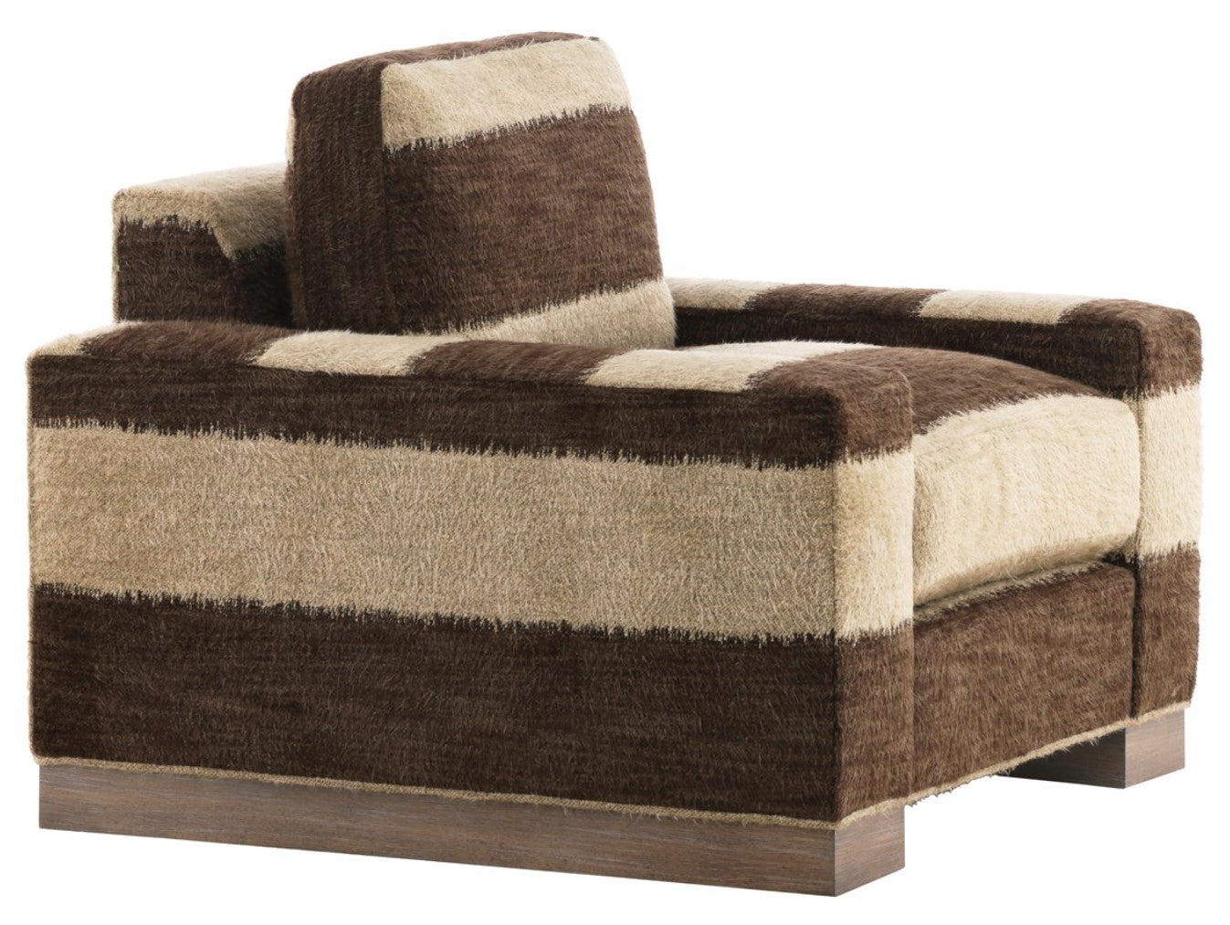 Burke Chair