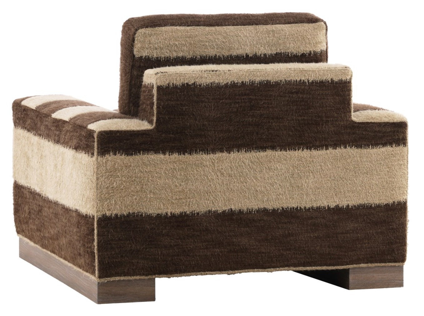 Burke Chair