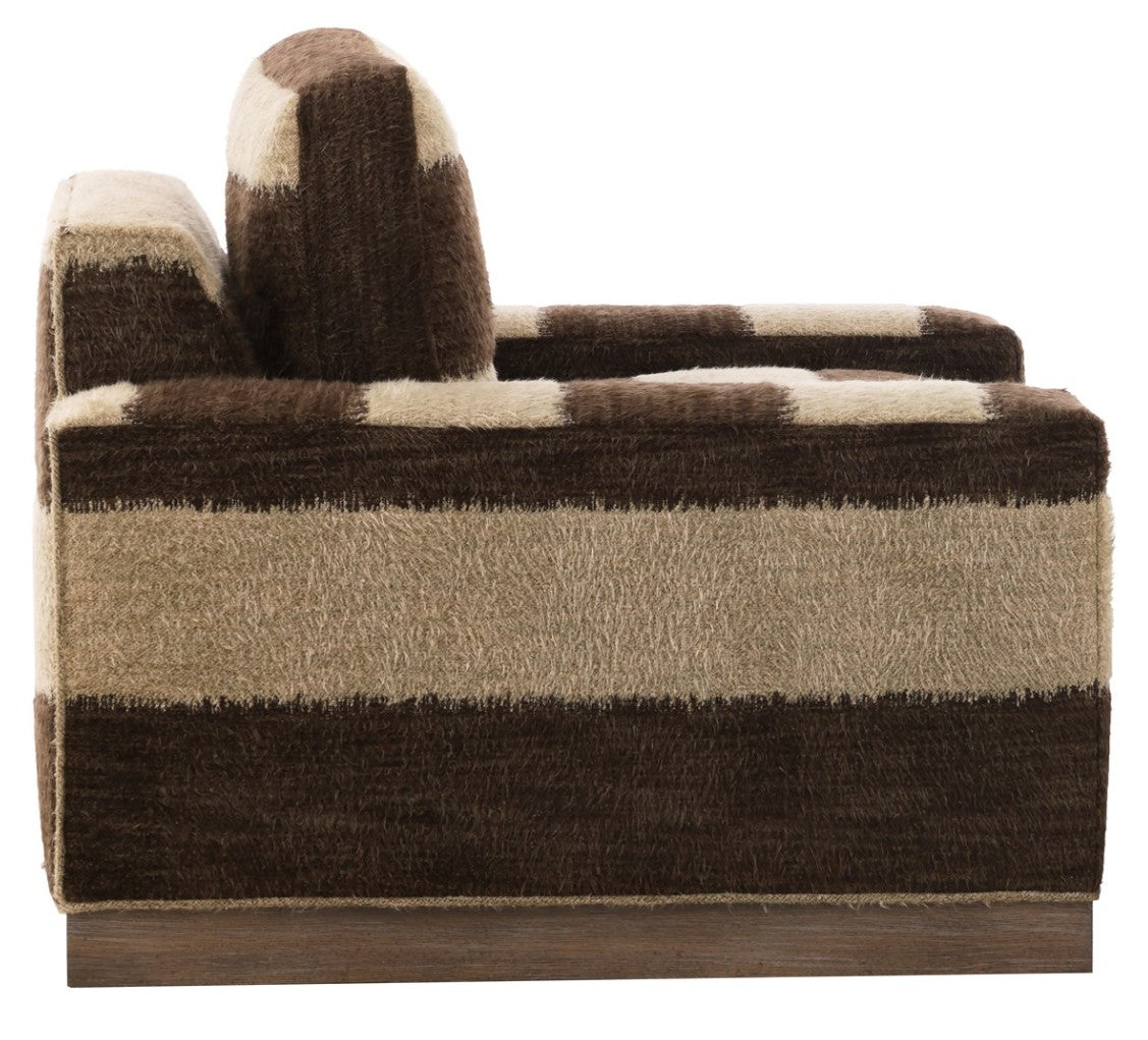 Burke Chair
