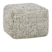 Performance Vico Pouf