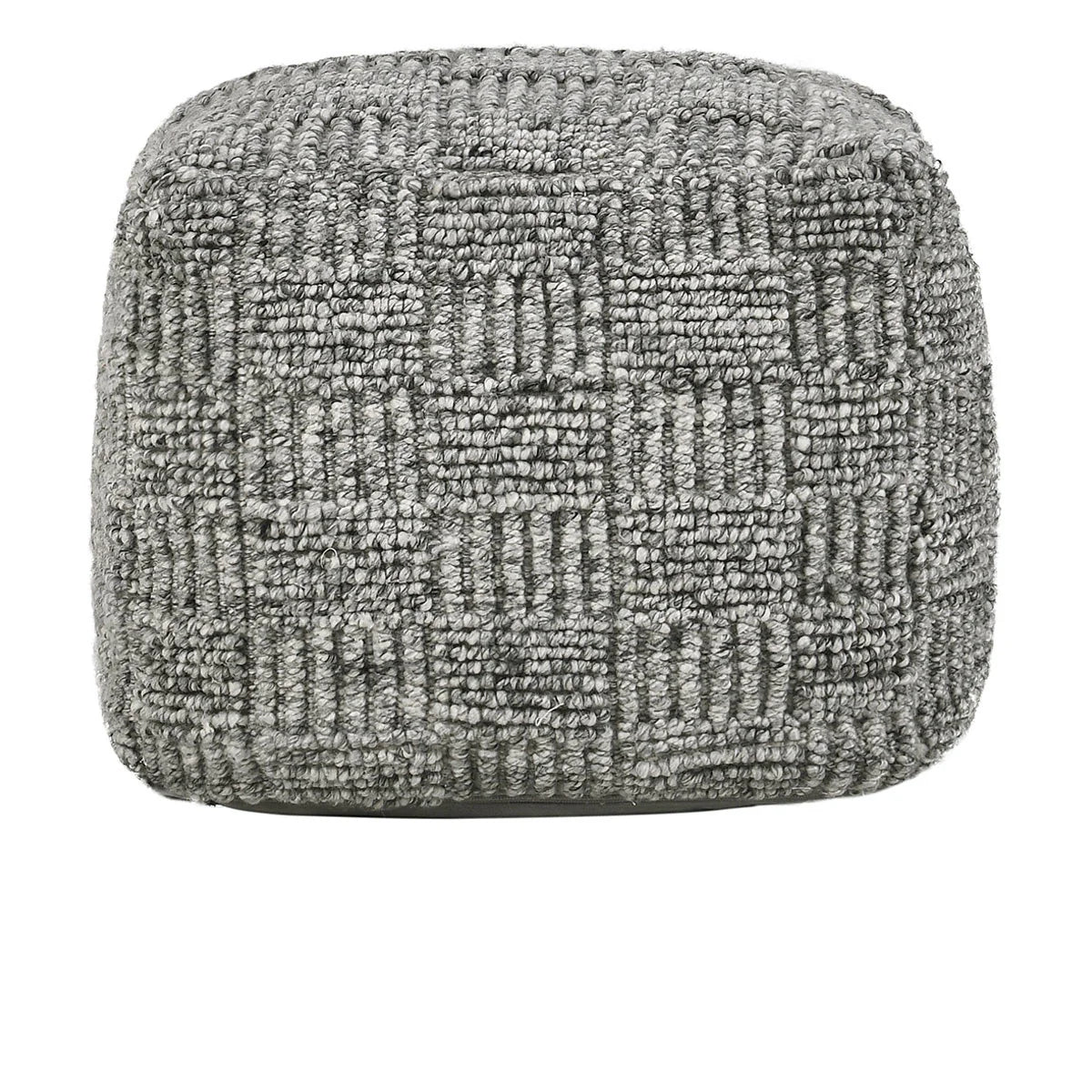 Performance Vico Pouf