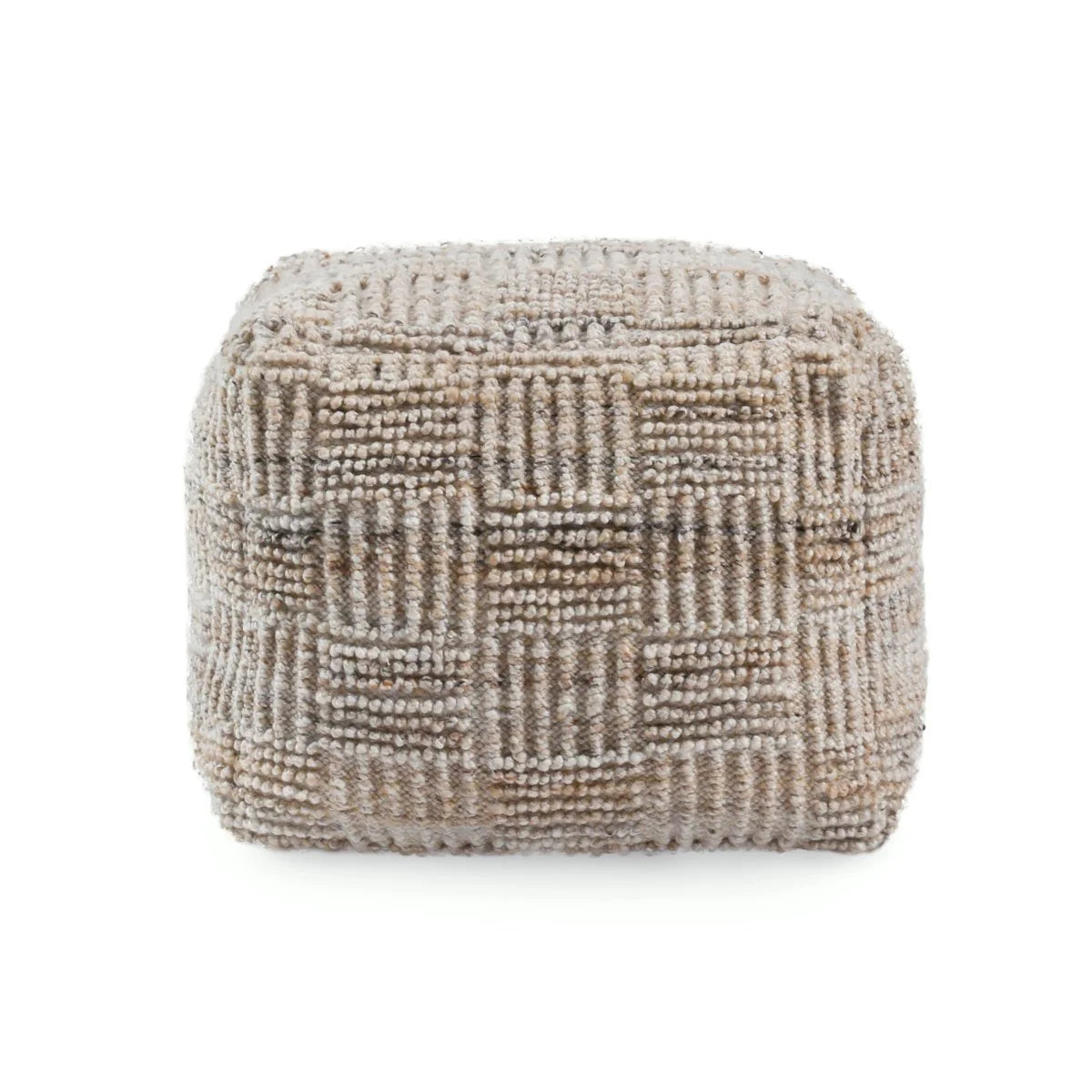 Performance Vico Pouf