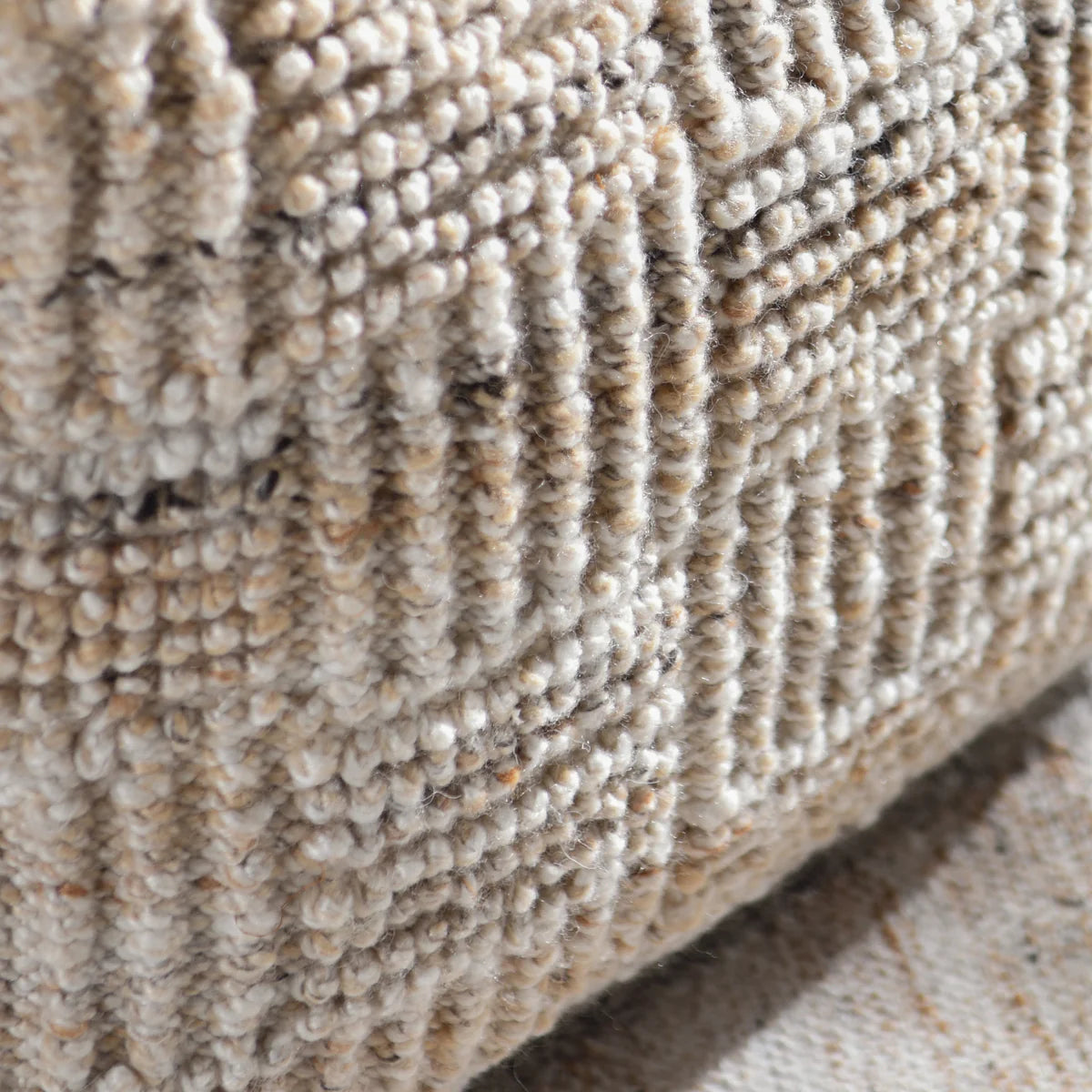 Performance Vico Pouf