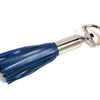 Royal Leather Tassle Bottle Opener