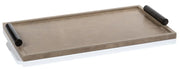 Bellecôte Rectangular Serving Tray