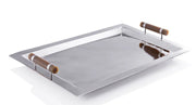 Spiga Serving Bar Tray