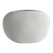 Kisumu Organic Shape Vase