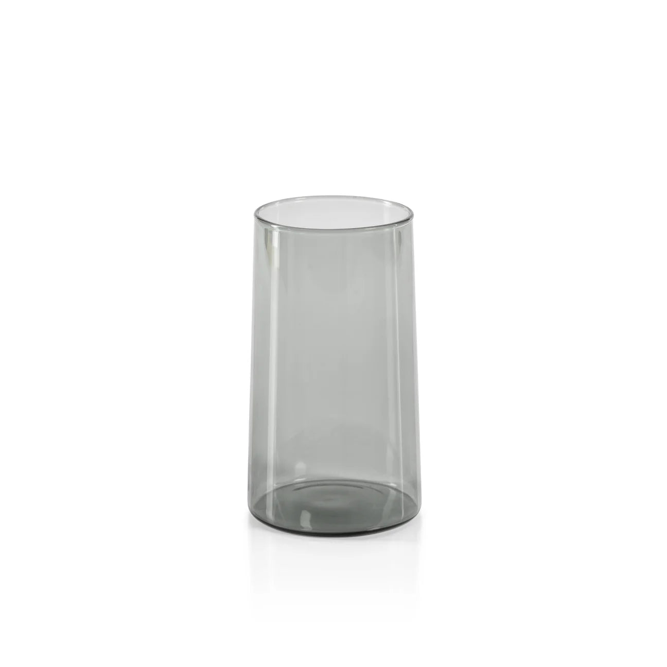 L'Avenue Highball Glass