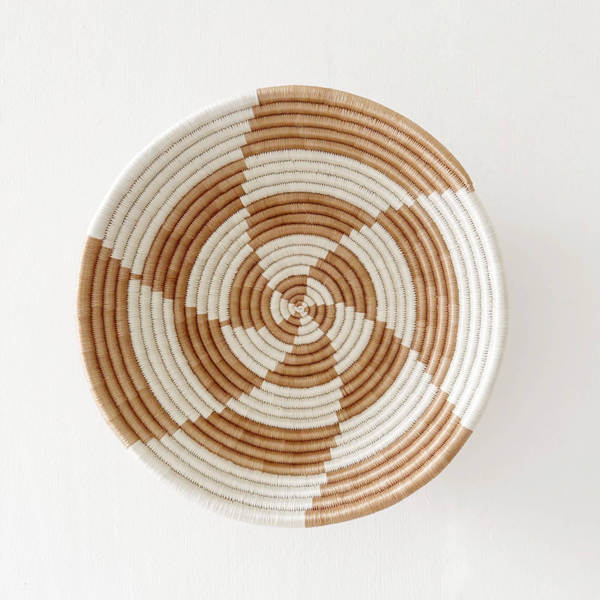 Rutumo Large Bowl