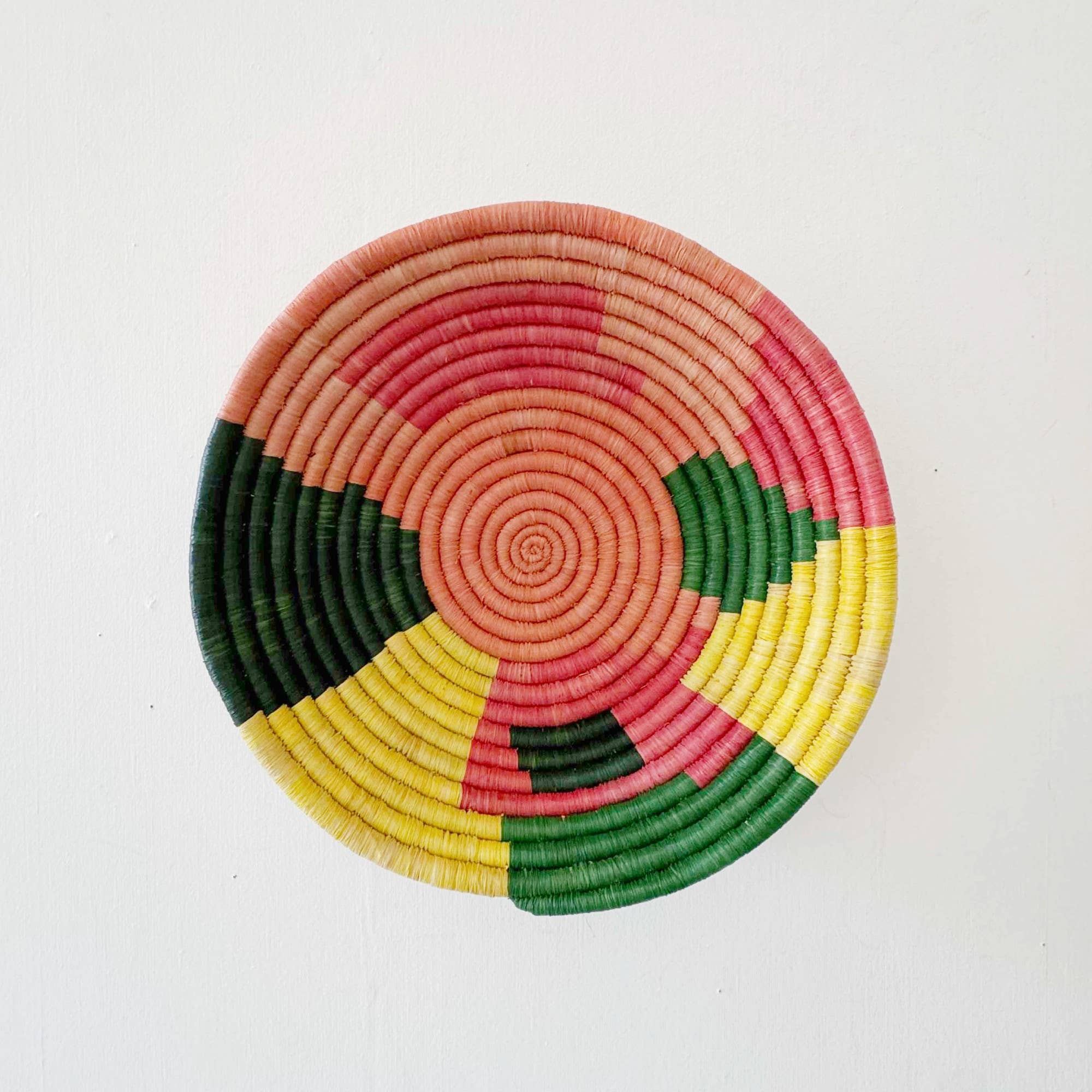 Burungu Large Bowl
