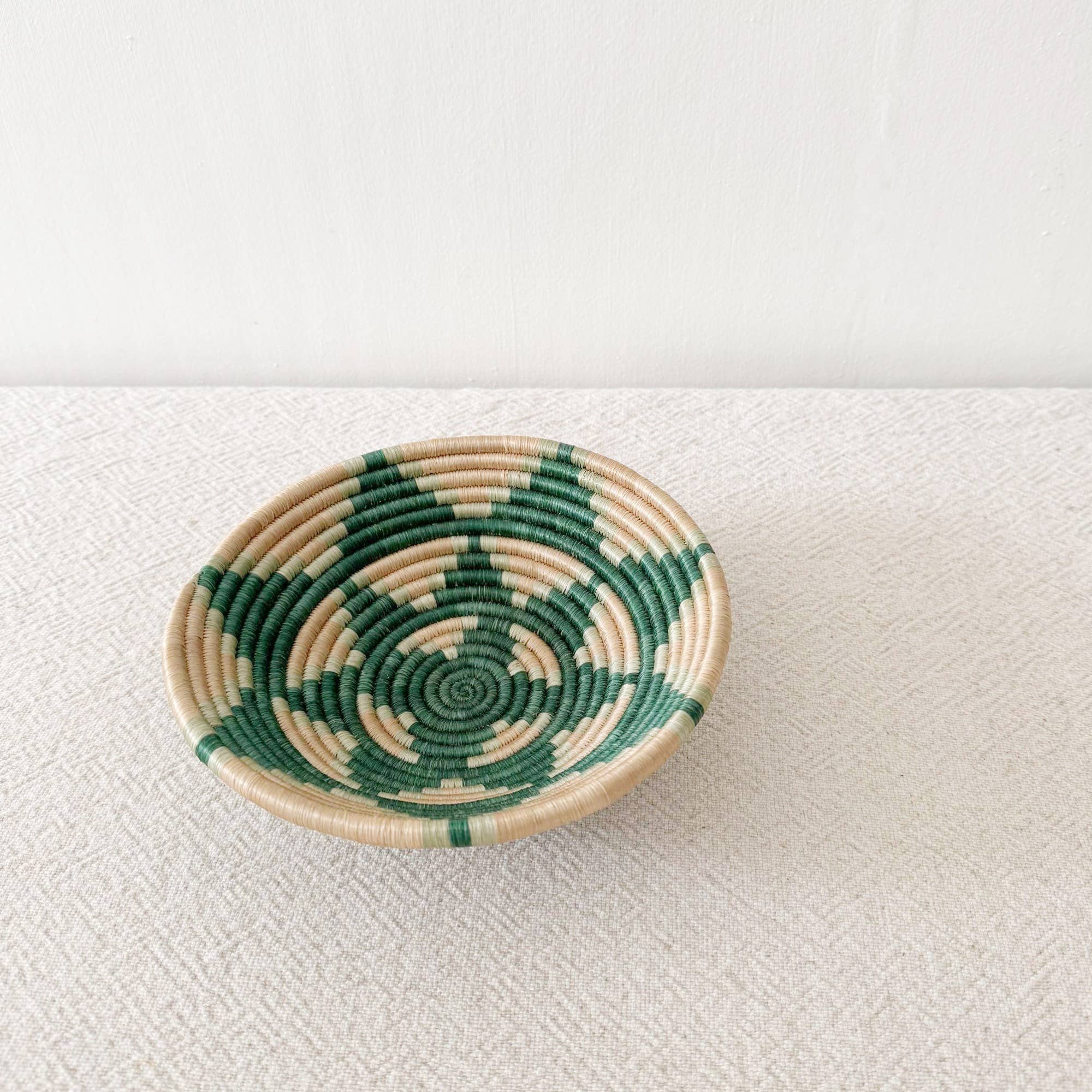 Elonga Small Bowl