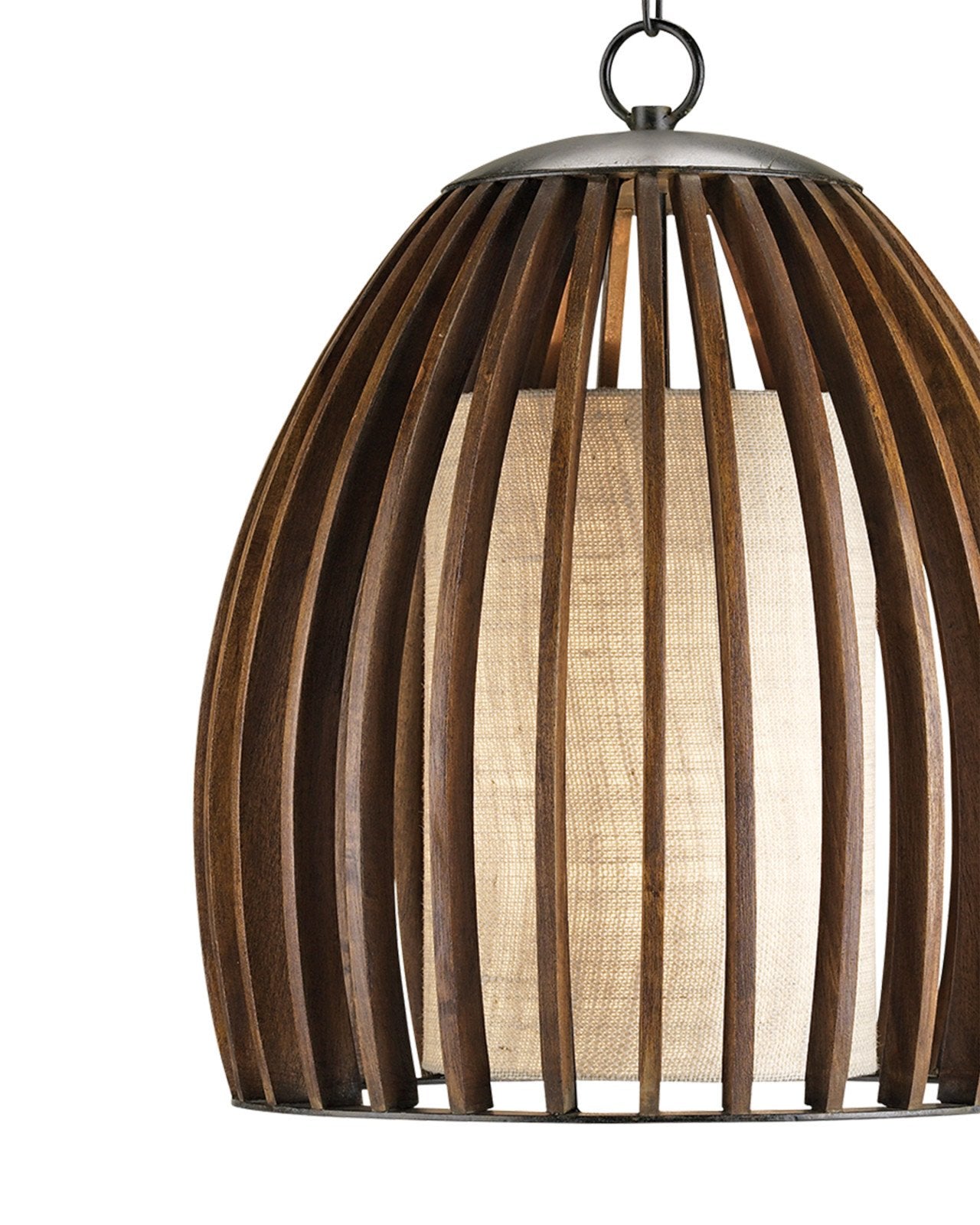 Carling Pendant
