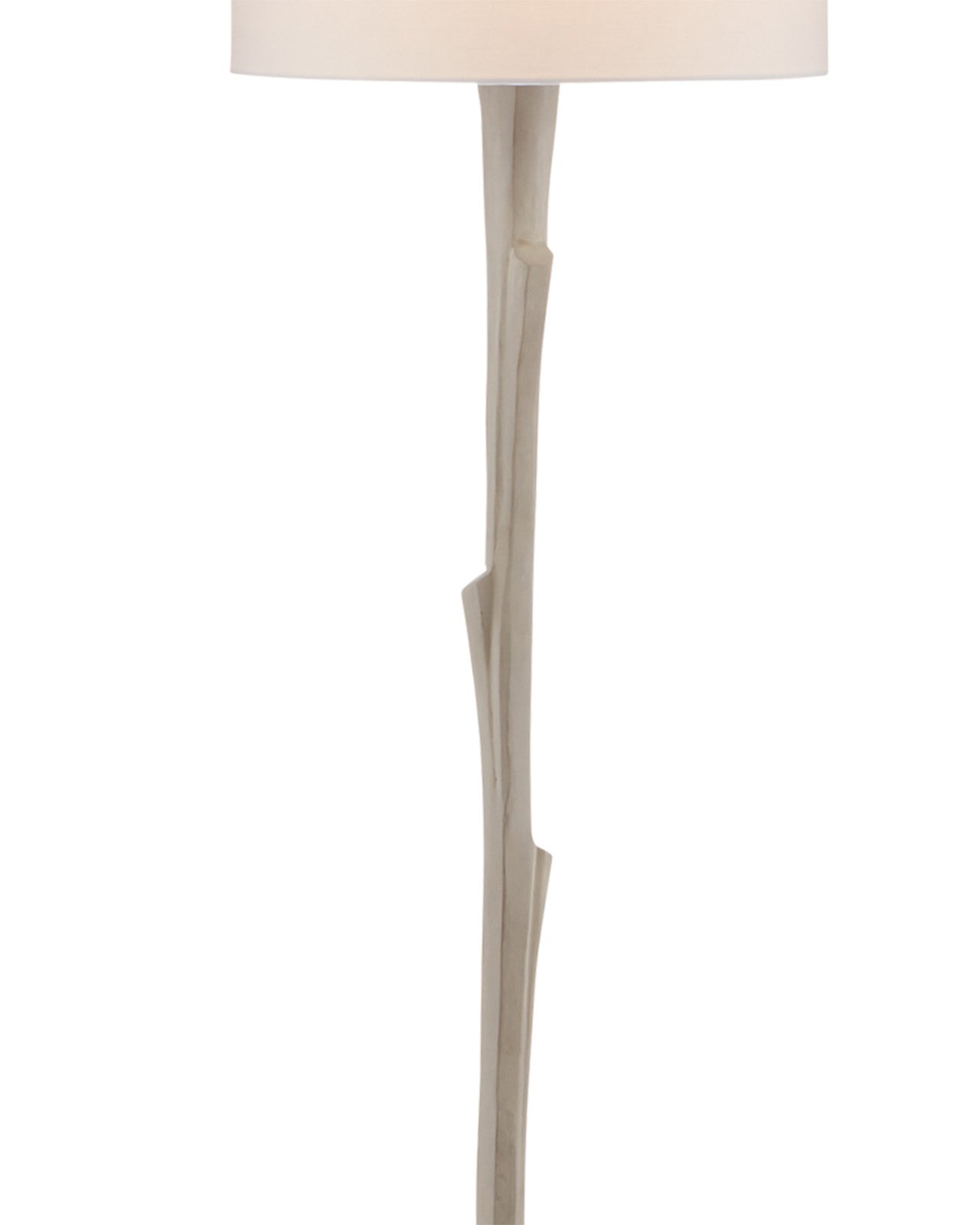 Zephyrus Floor Lamp