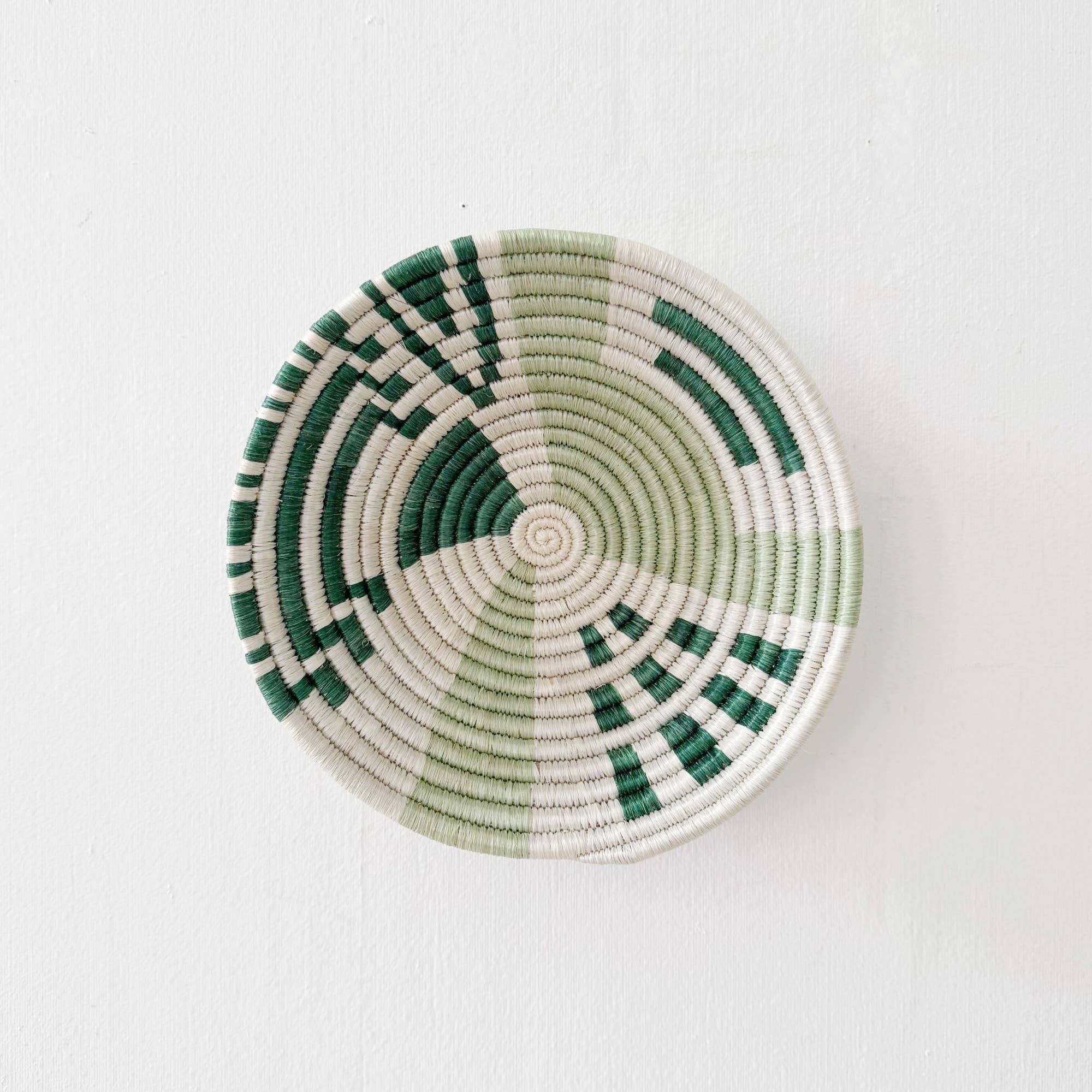 Bolinga Small Bowl