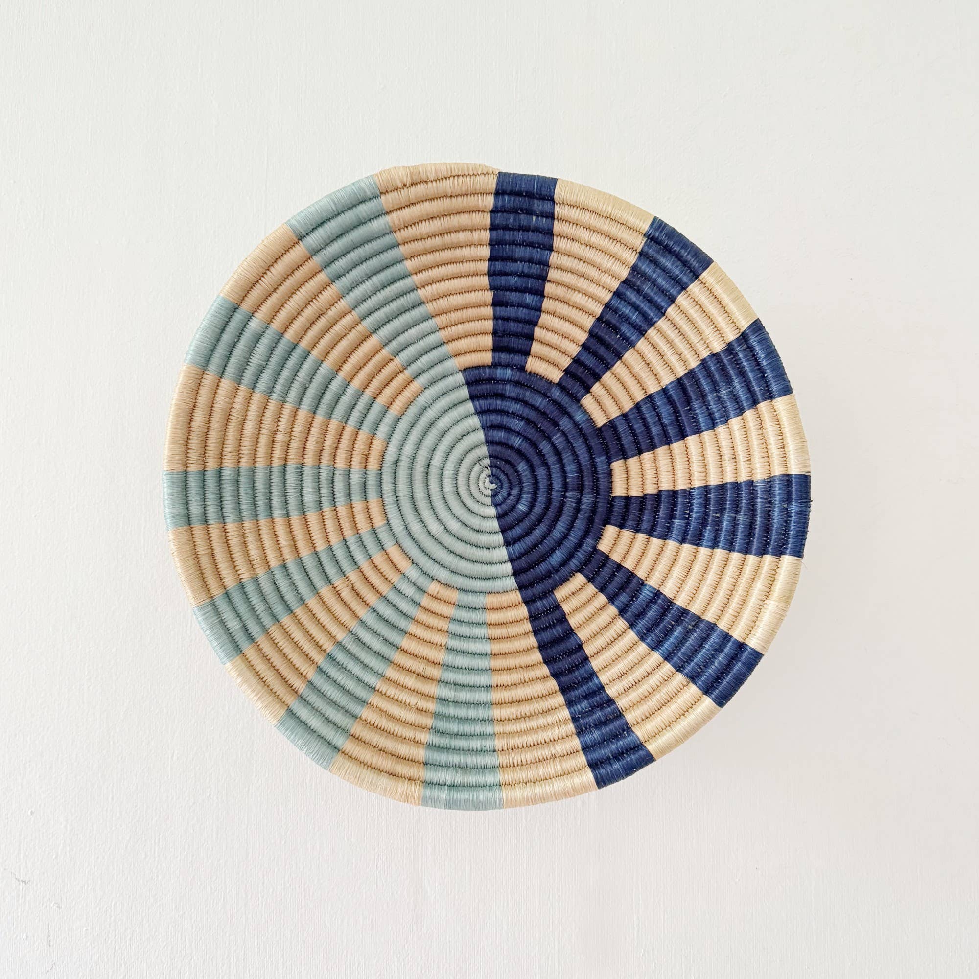 Nzera Large Bowl