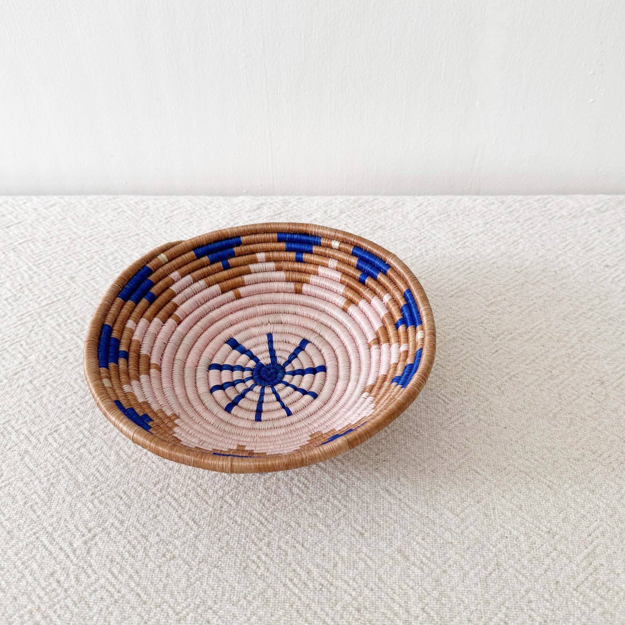 Moanda Small Bowl
