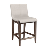 Klemens Counter Stool