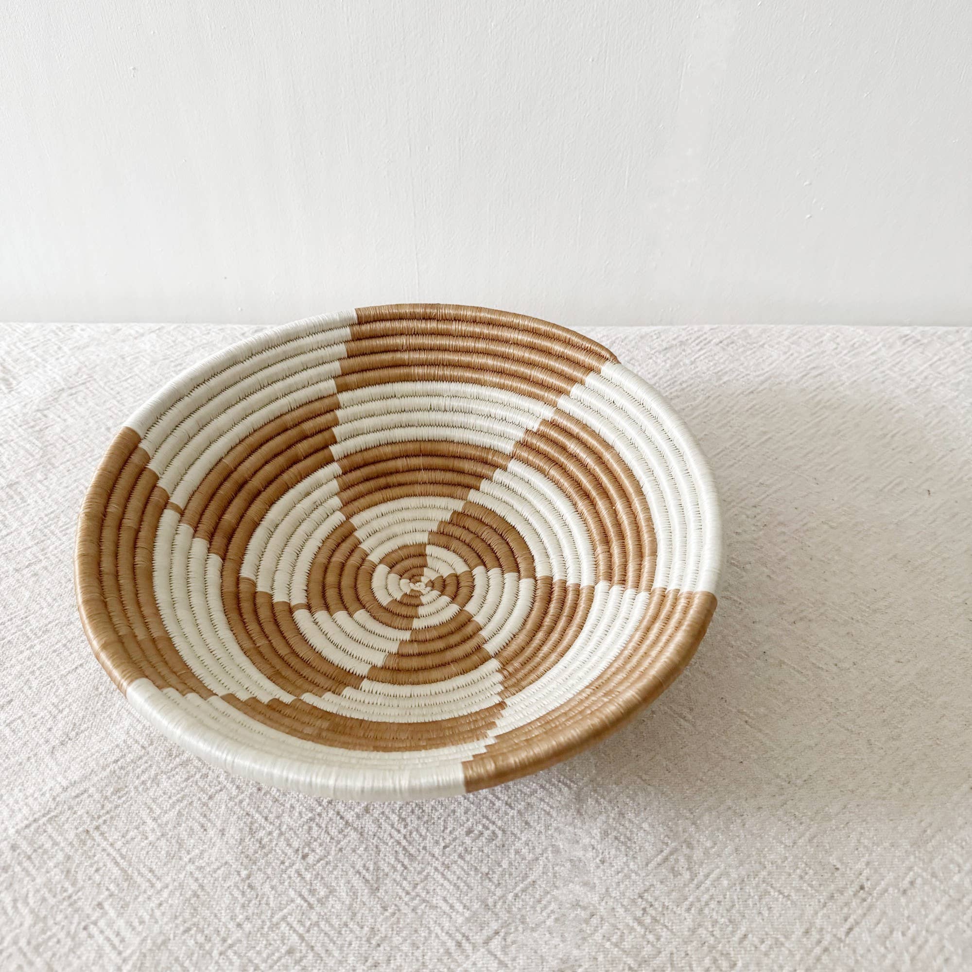 Rutumo Large Bowl