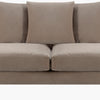 Cila Sofa, Two Color Options