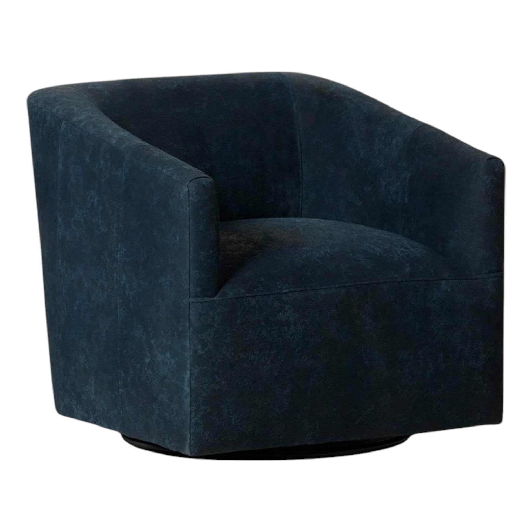 Chloe Swivel Chair