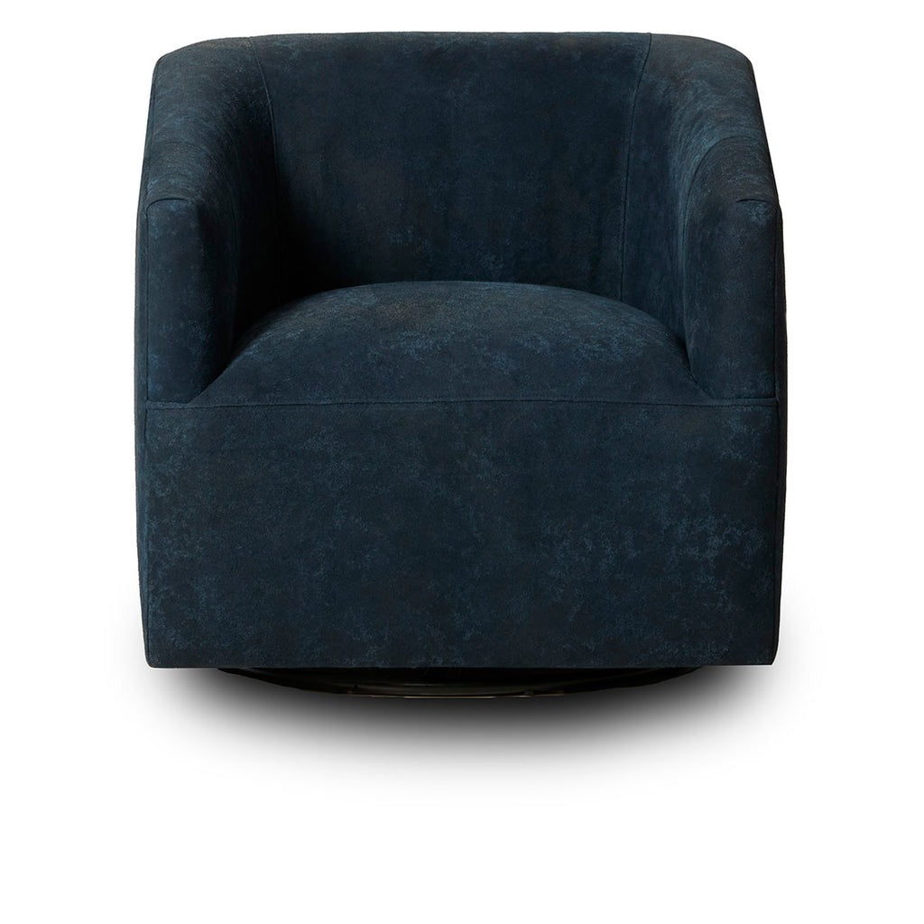 Chloe Swivel Chair