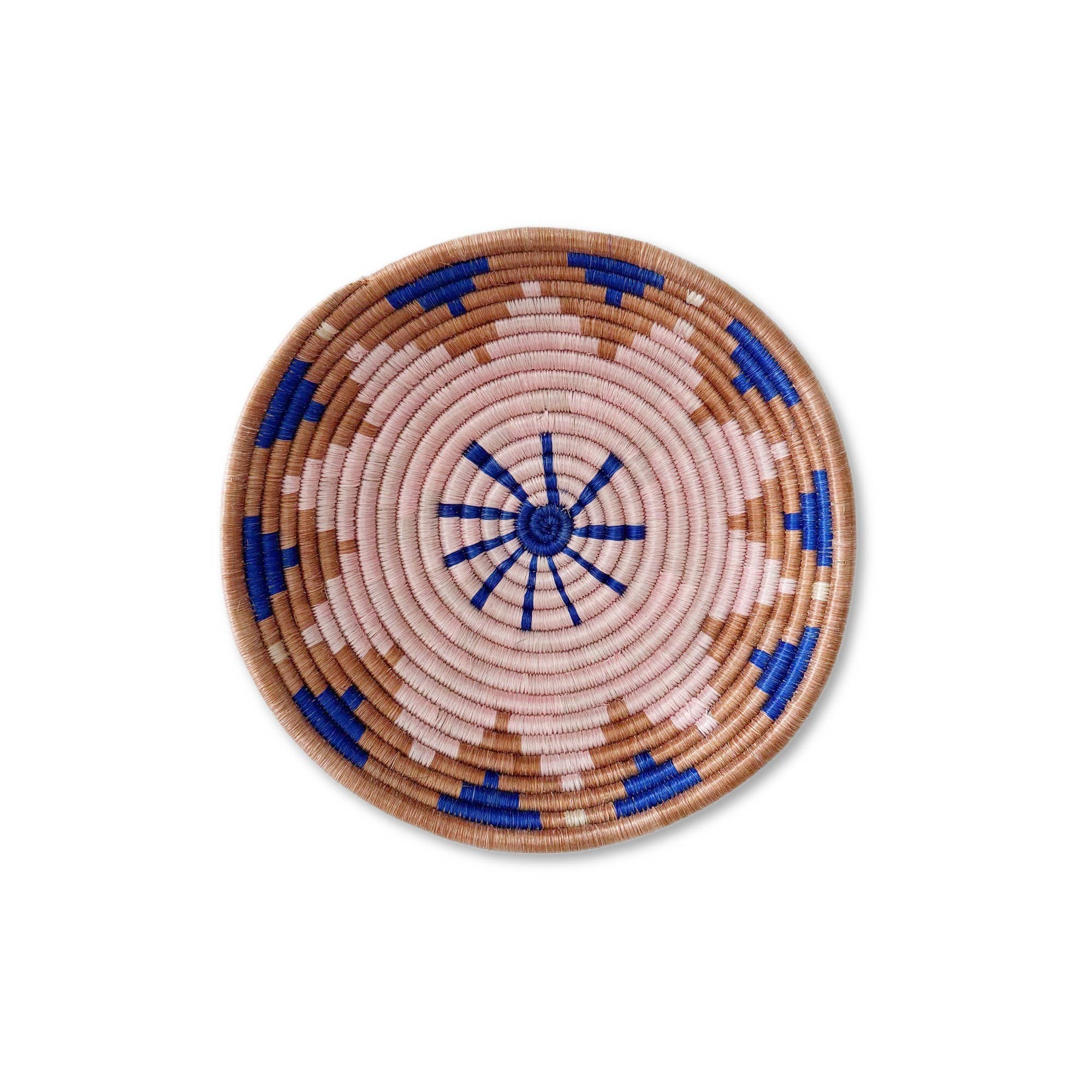 Moanda Small Bowl