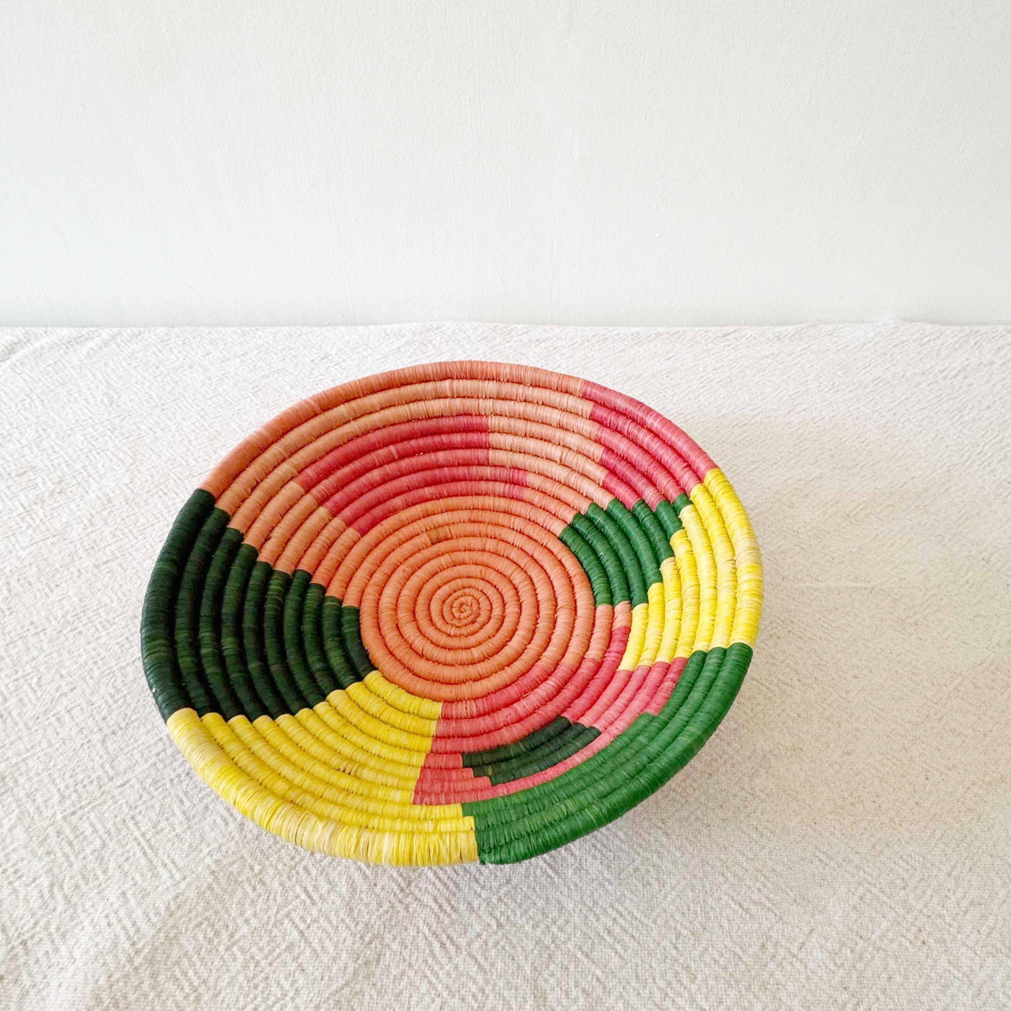 Burungu Large Bowl