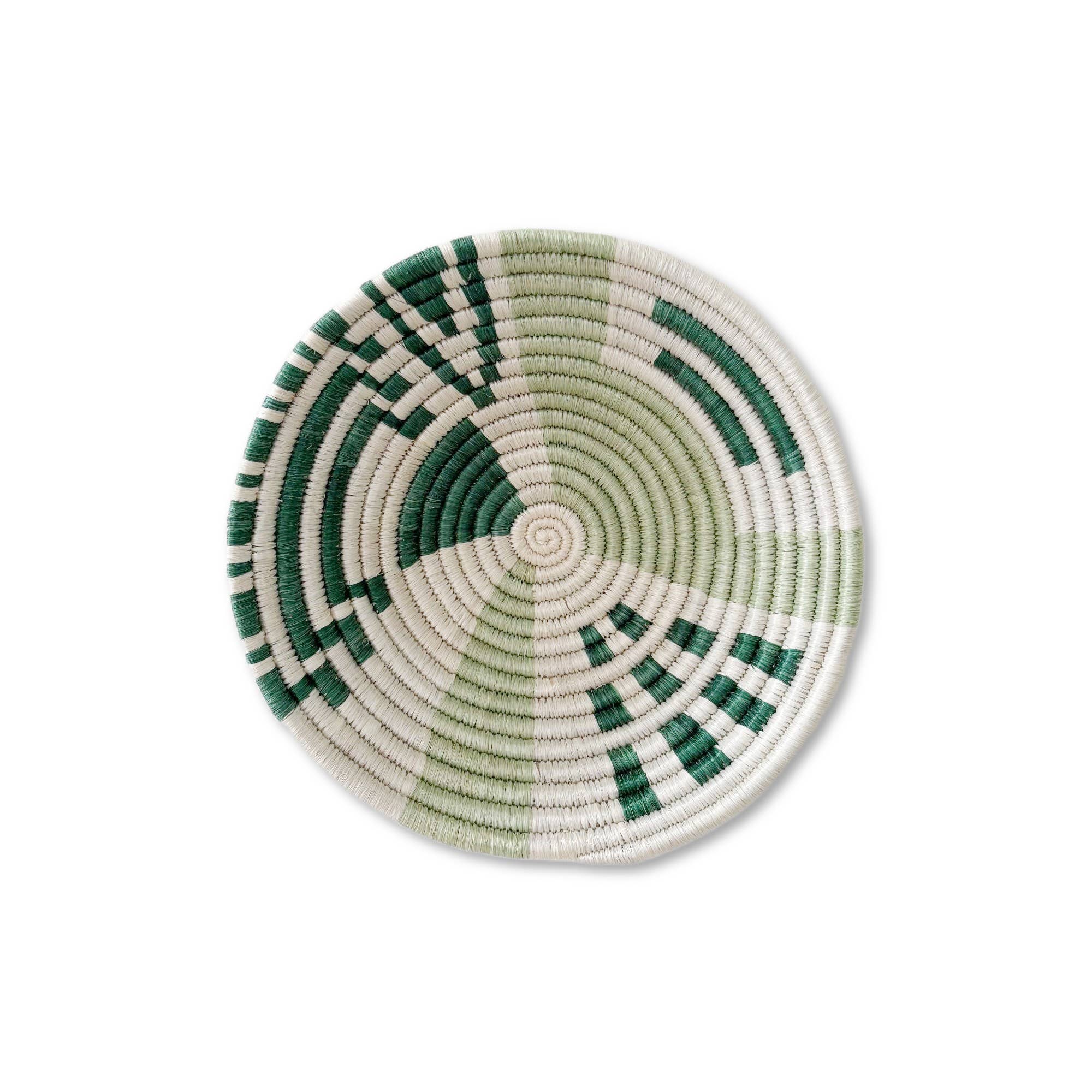 Bolinga Small Bowl