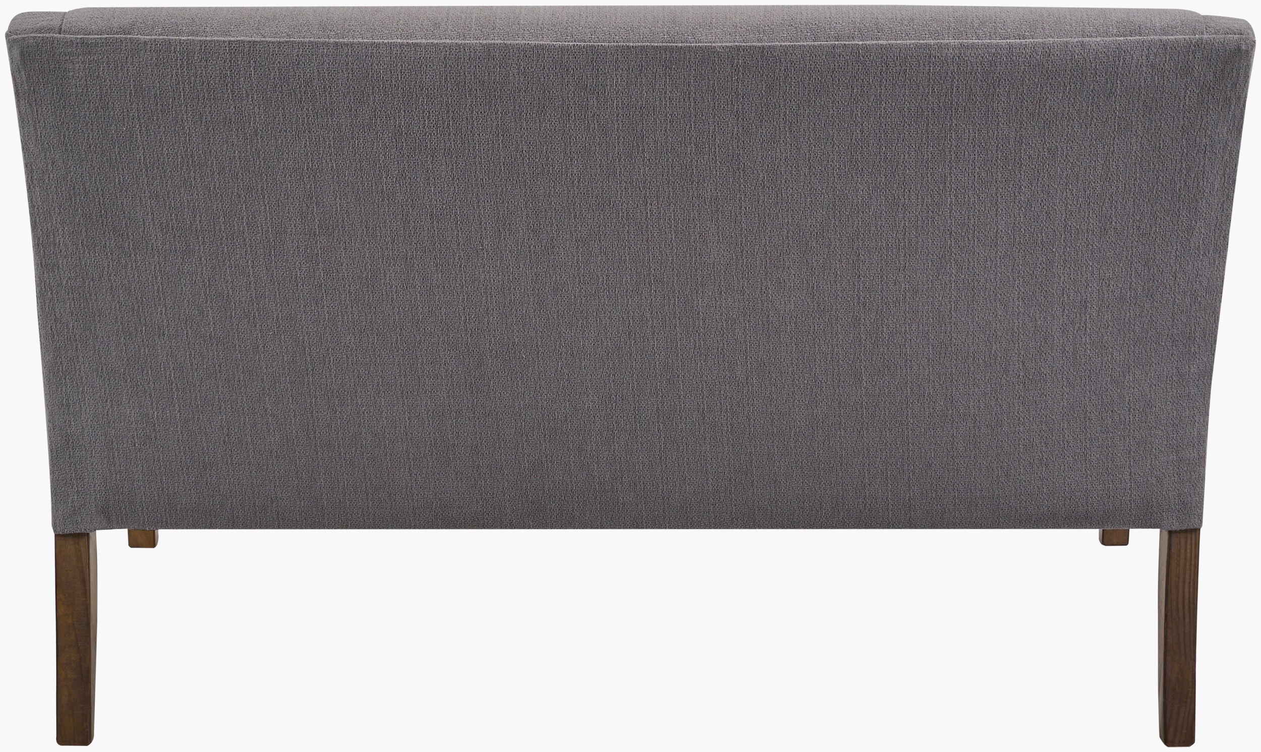 Findlay Sofa, 2 Sizes