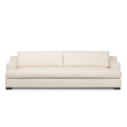 Crispin Sofa