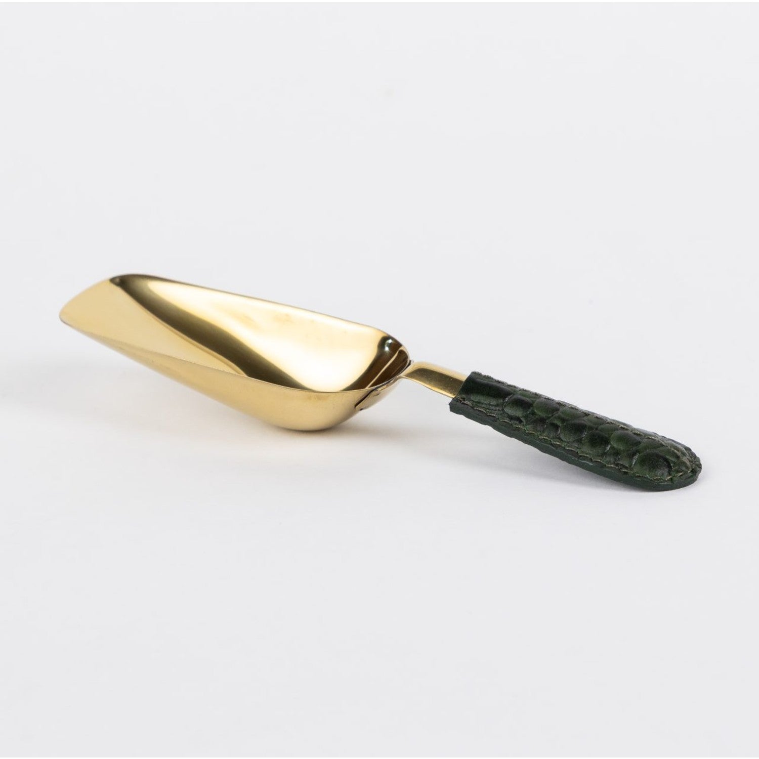 Green Envy Bar Set