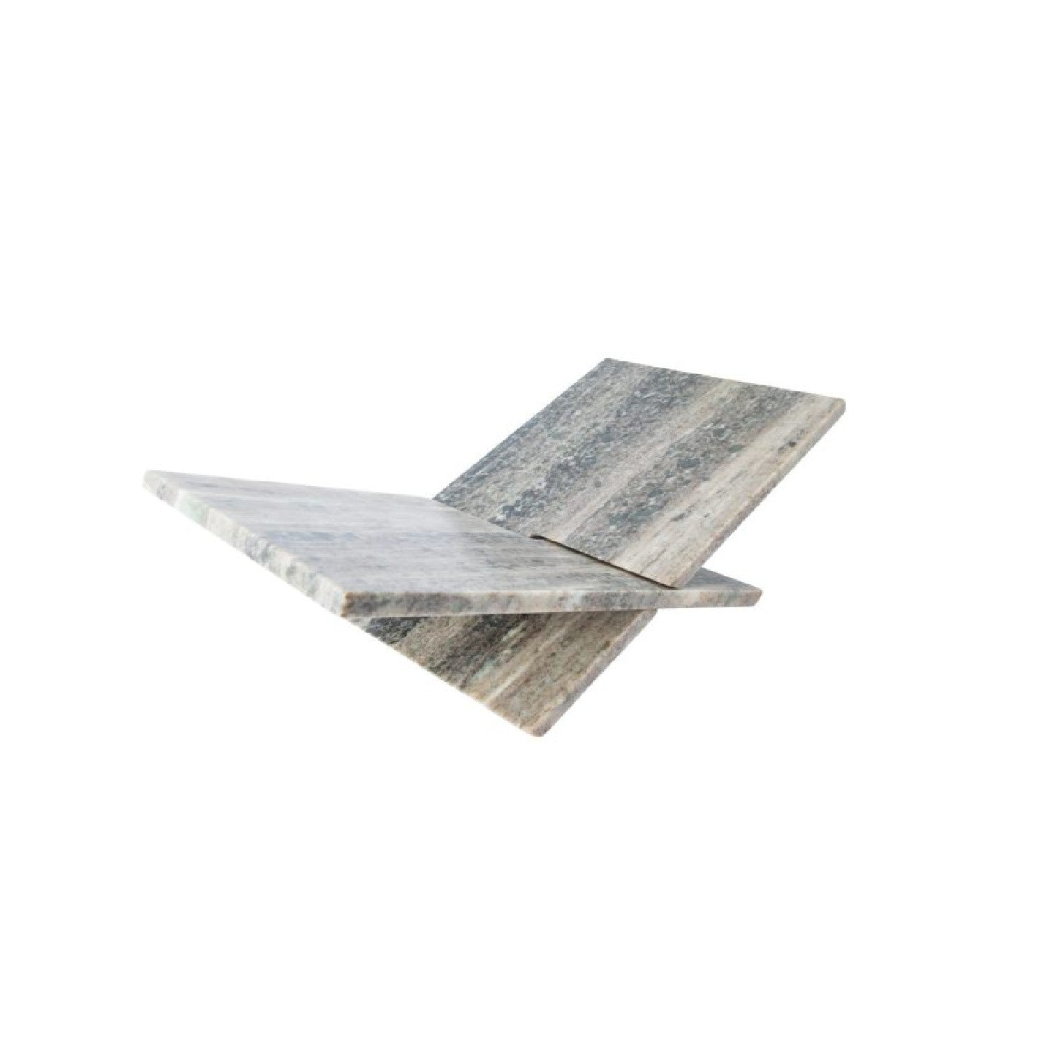 Kate Book Stand