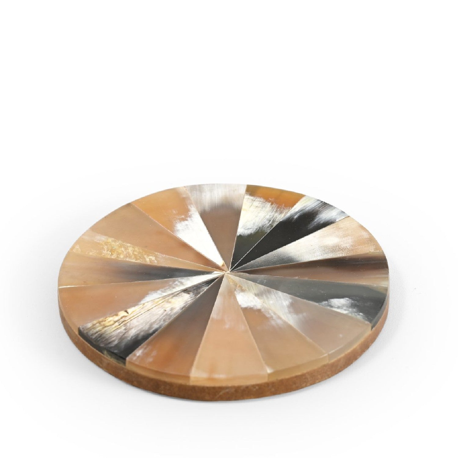 Lathan Coasters