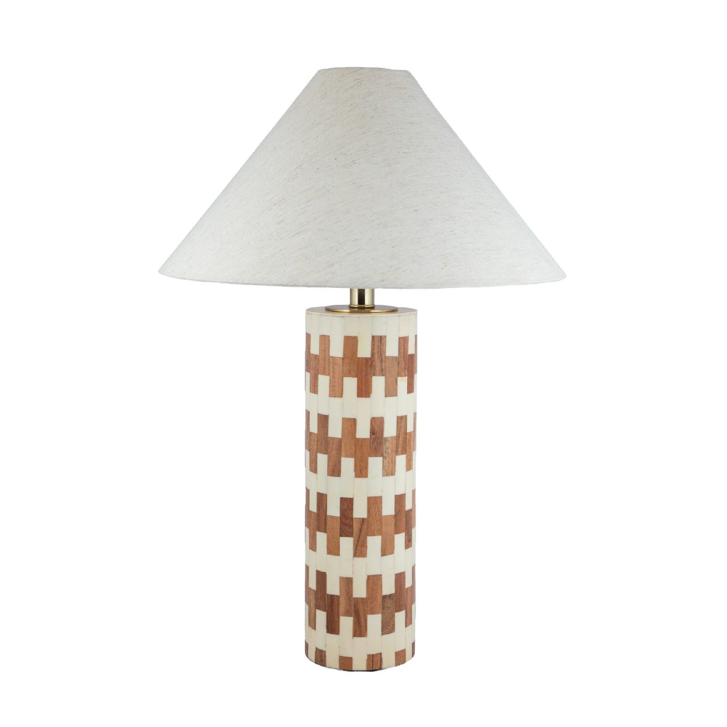 Roel Table Lamp