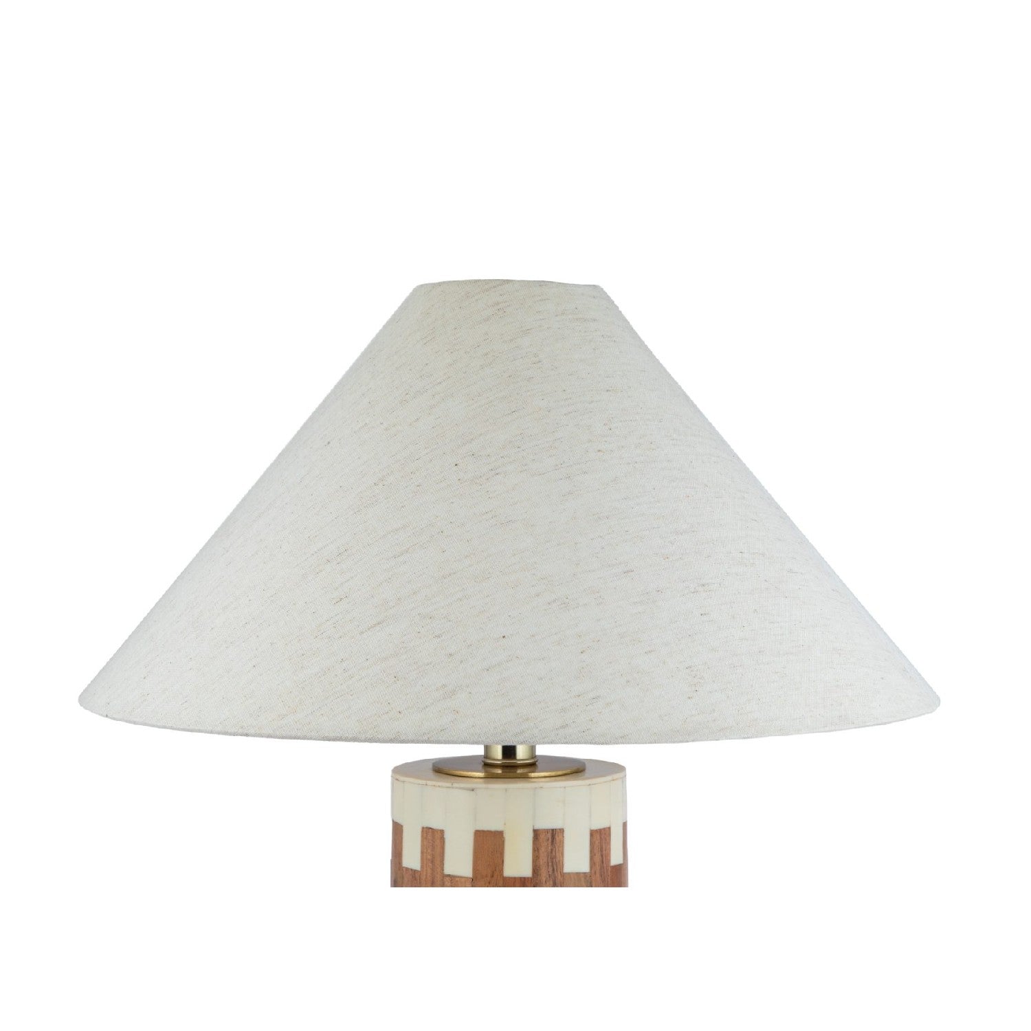 Roel Table Lamp