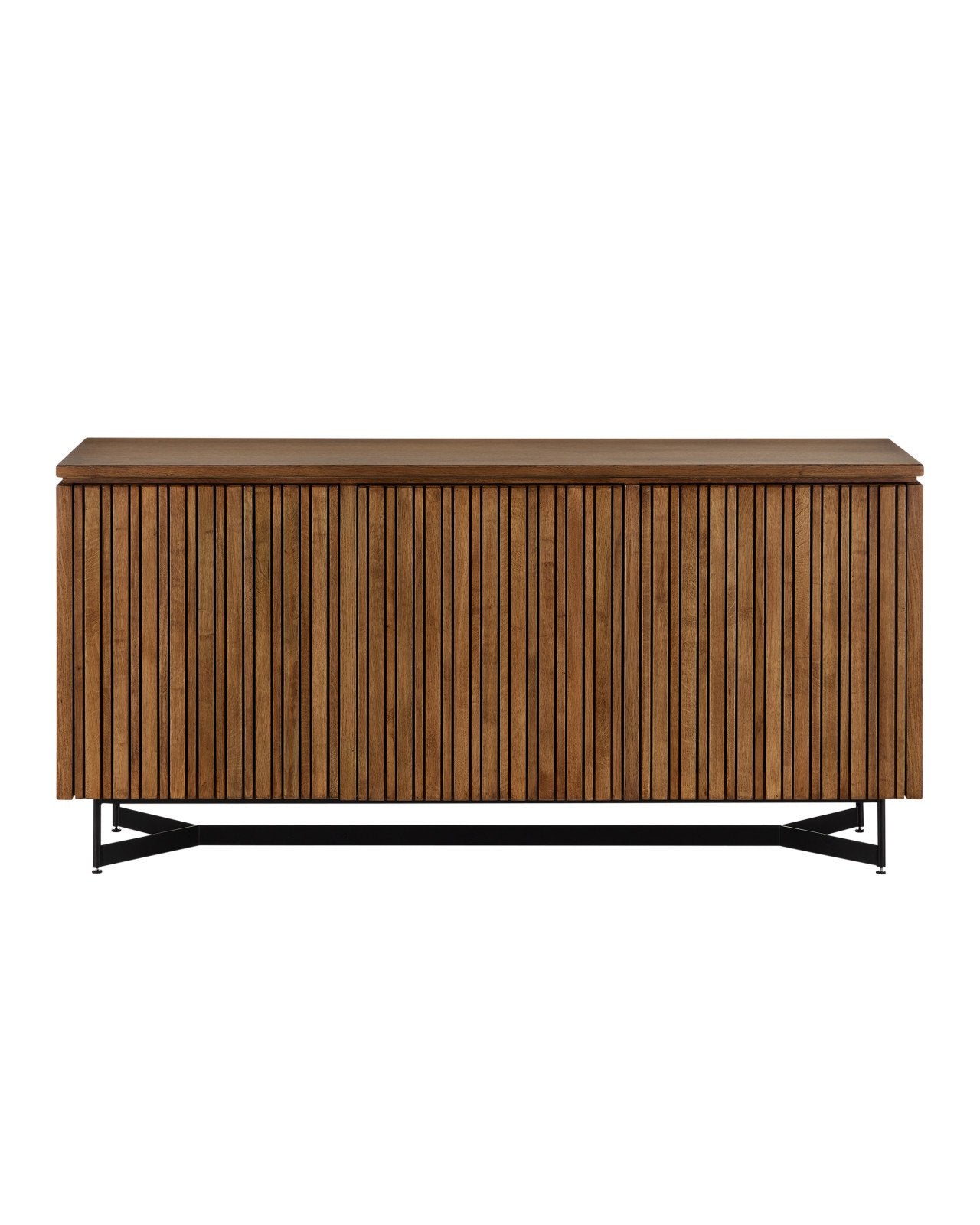 Indeo Morel Credenza