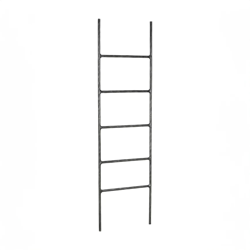 Lancaster Display Ladder