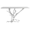 Big Sur Console Table